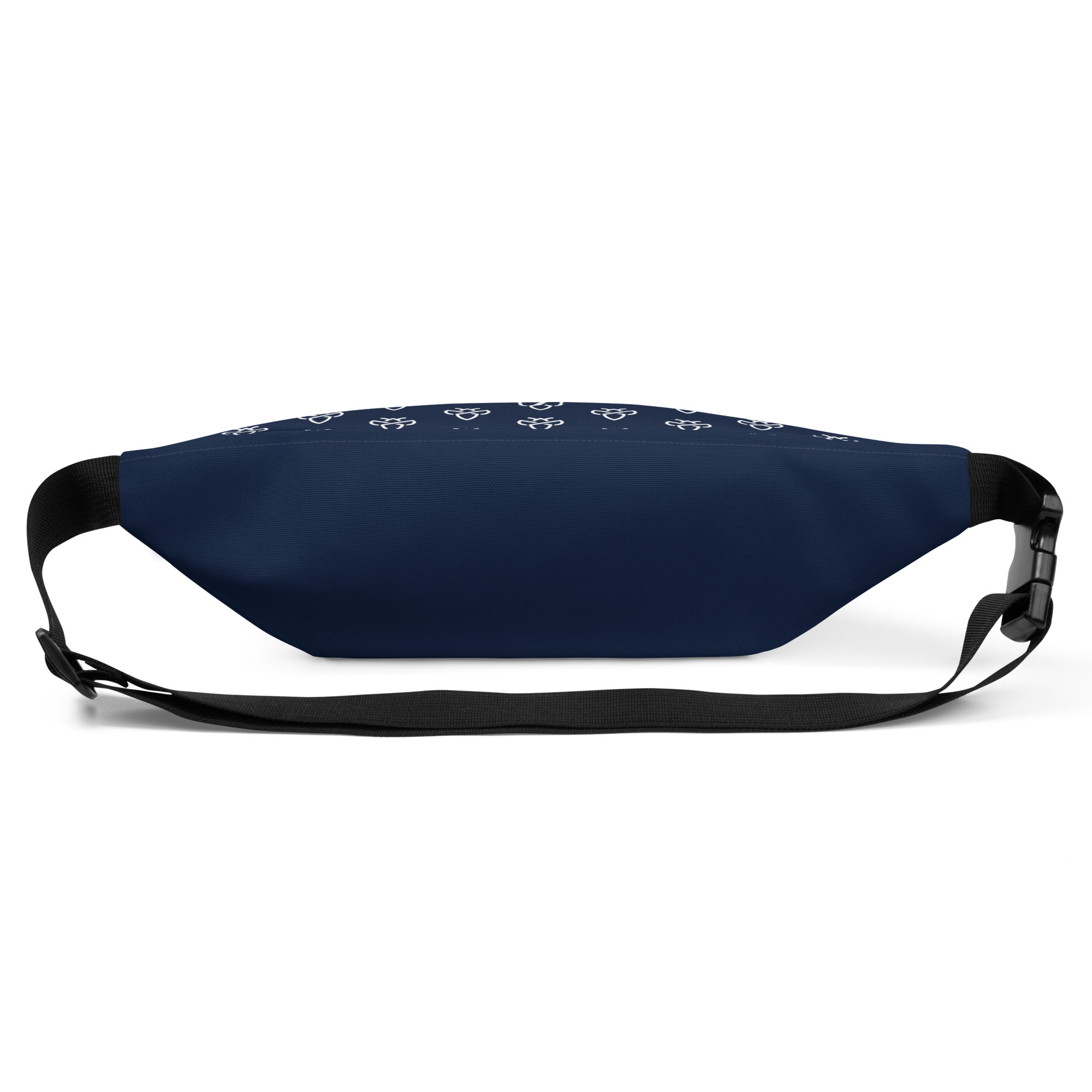 Fanny Pack - Image 3