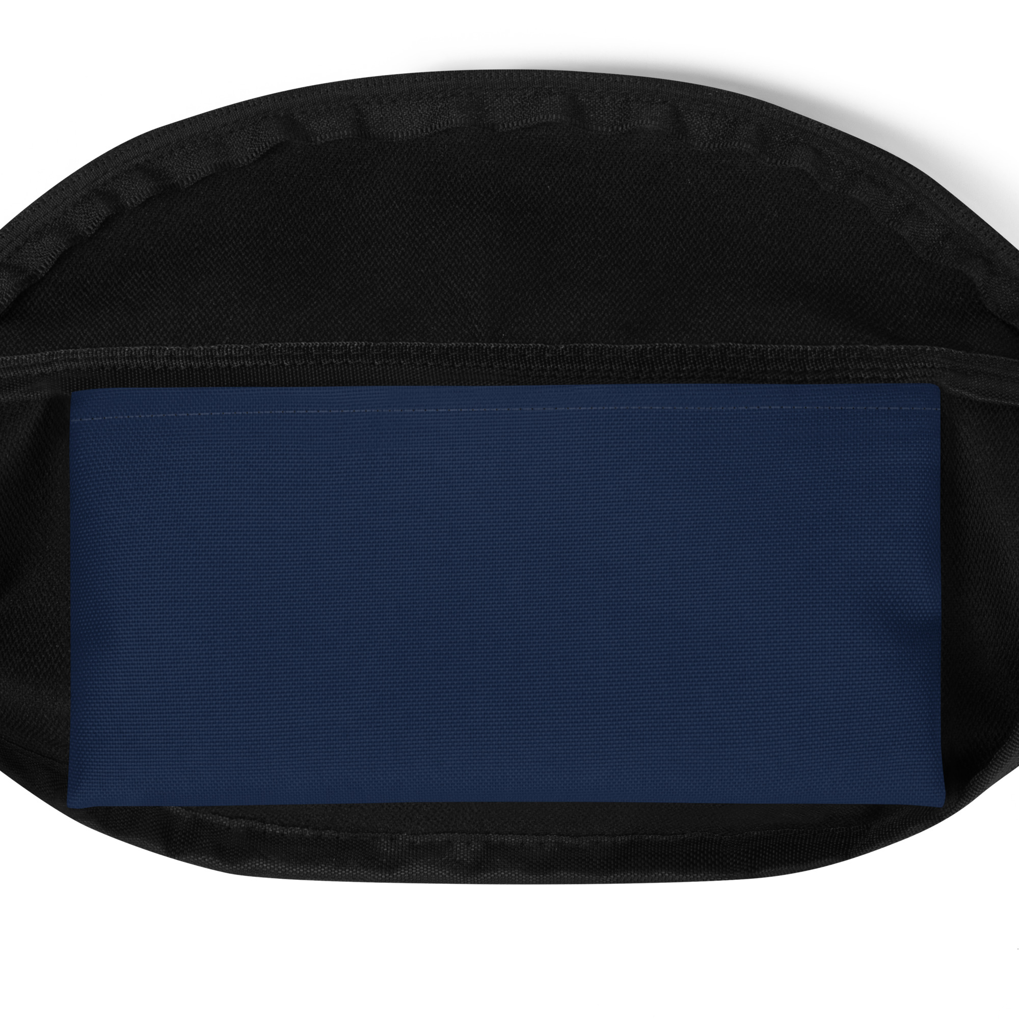 Fanny Pack - Image 4
