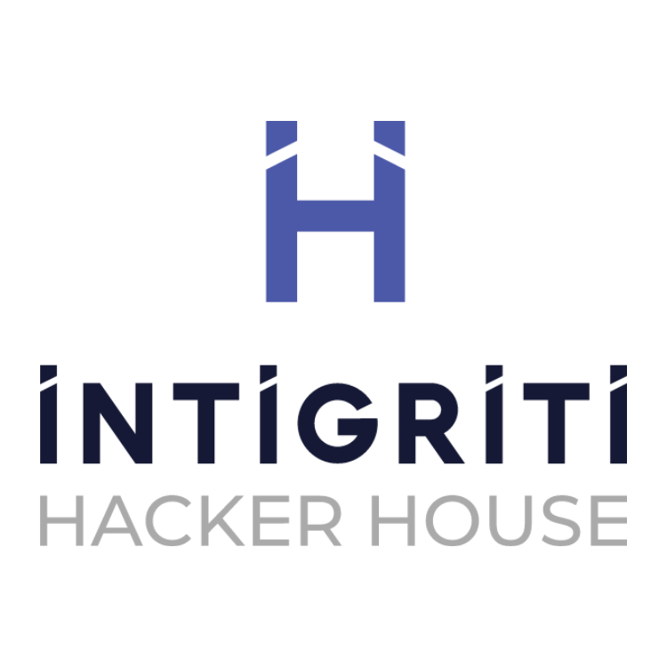 Hacker House