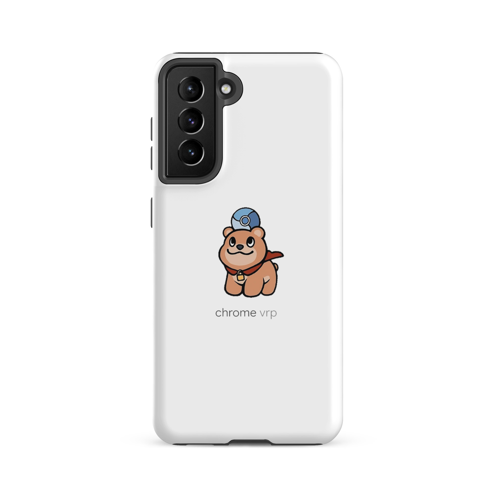 Tough case for Samsung® - Image 11