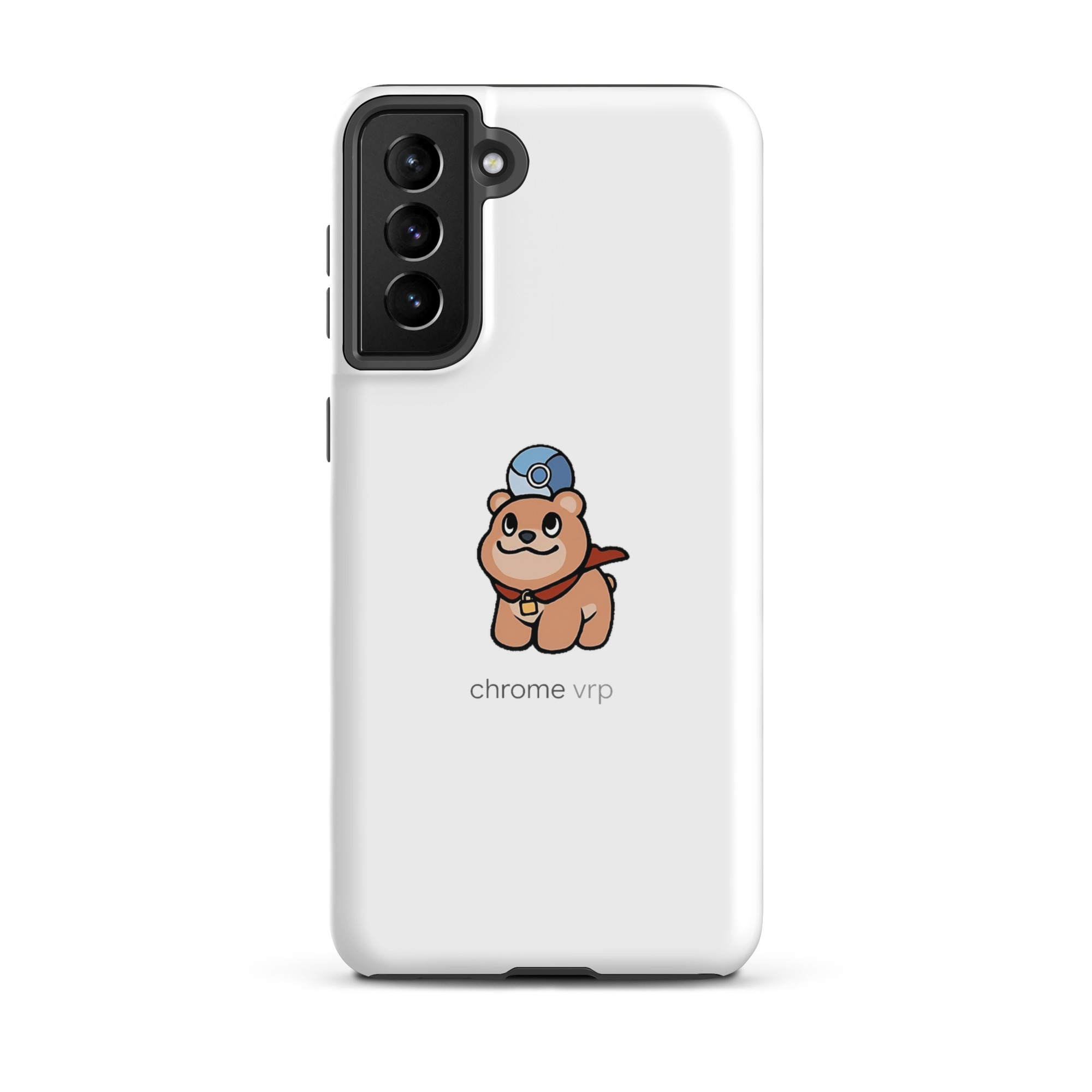 Tough case for Samsung® - Image 9