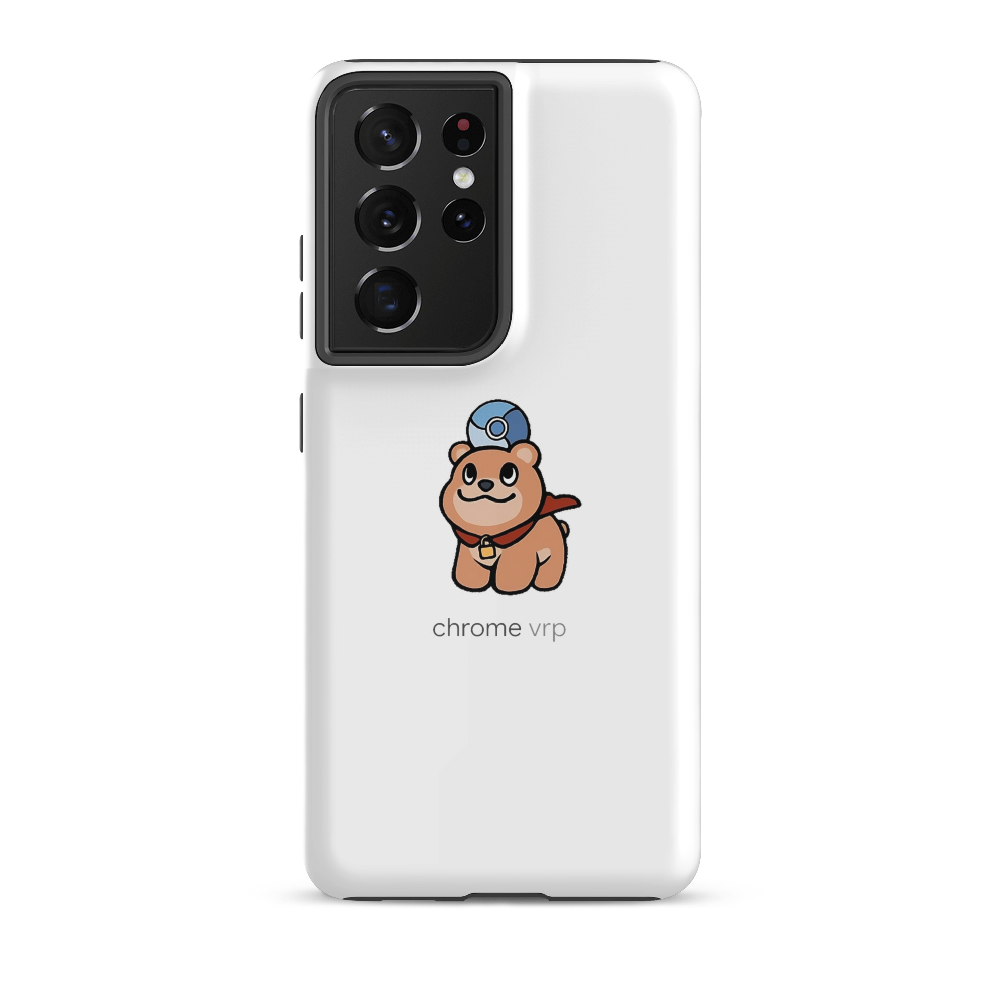 Tough case for Samsung® - Image 10