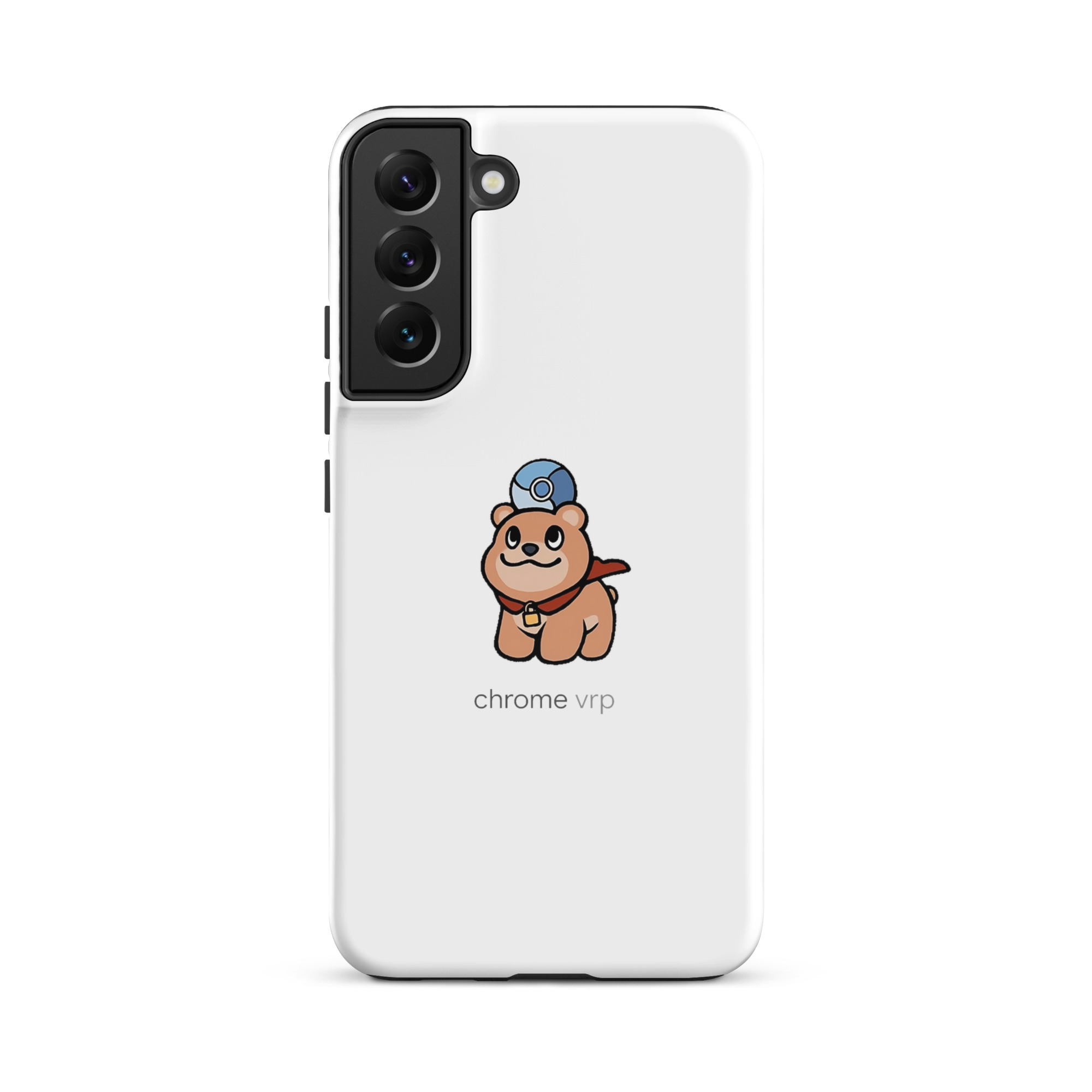 Tough case for Samsung® - Image 13