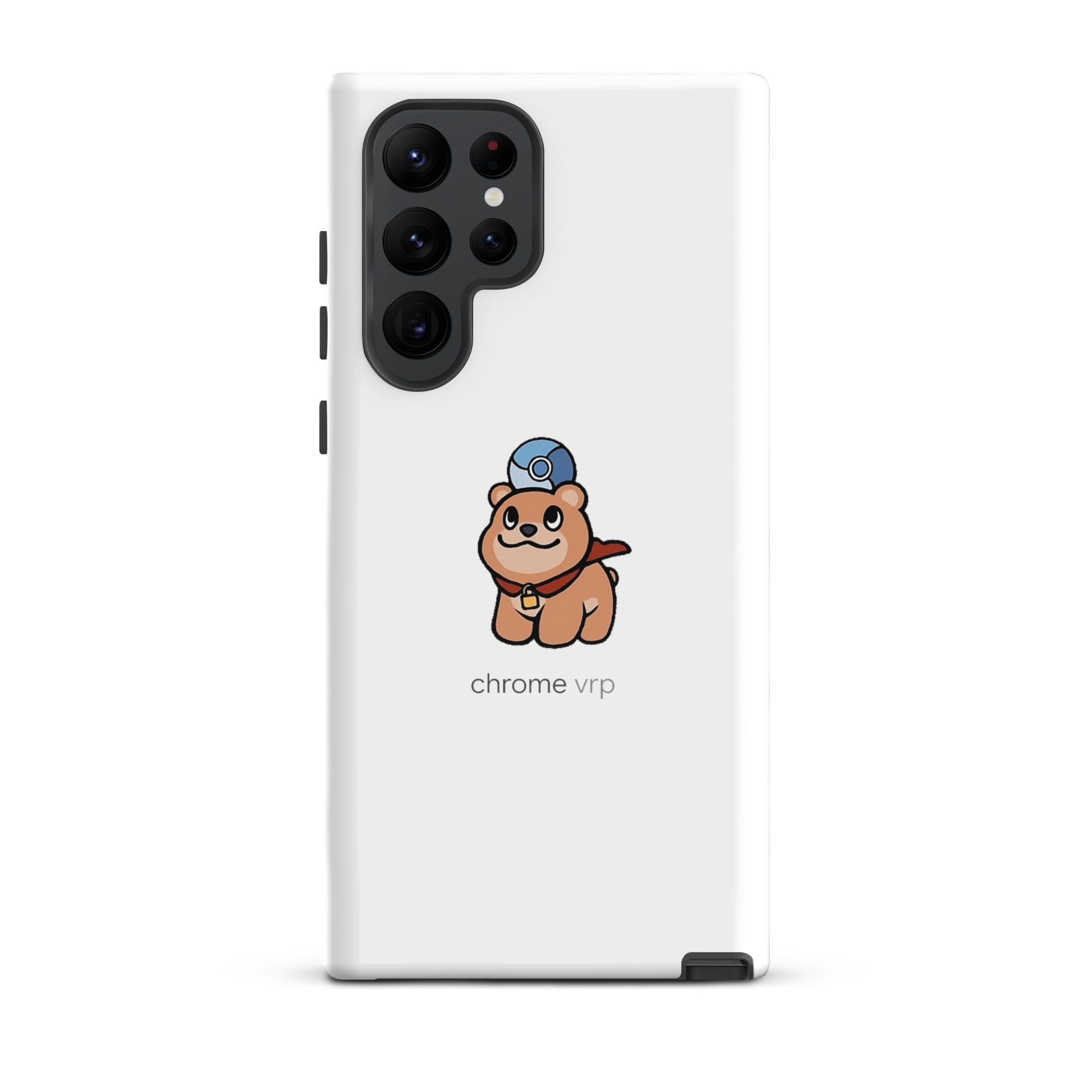 Tough case for Samsung® - Image 14