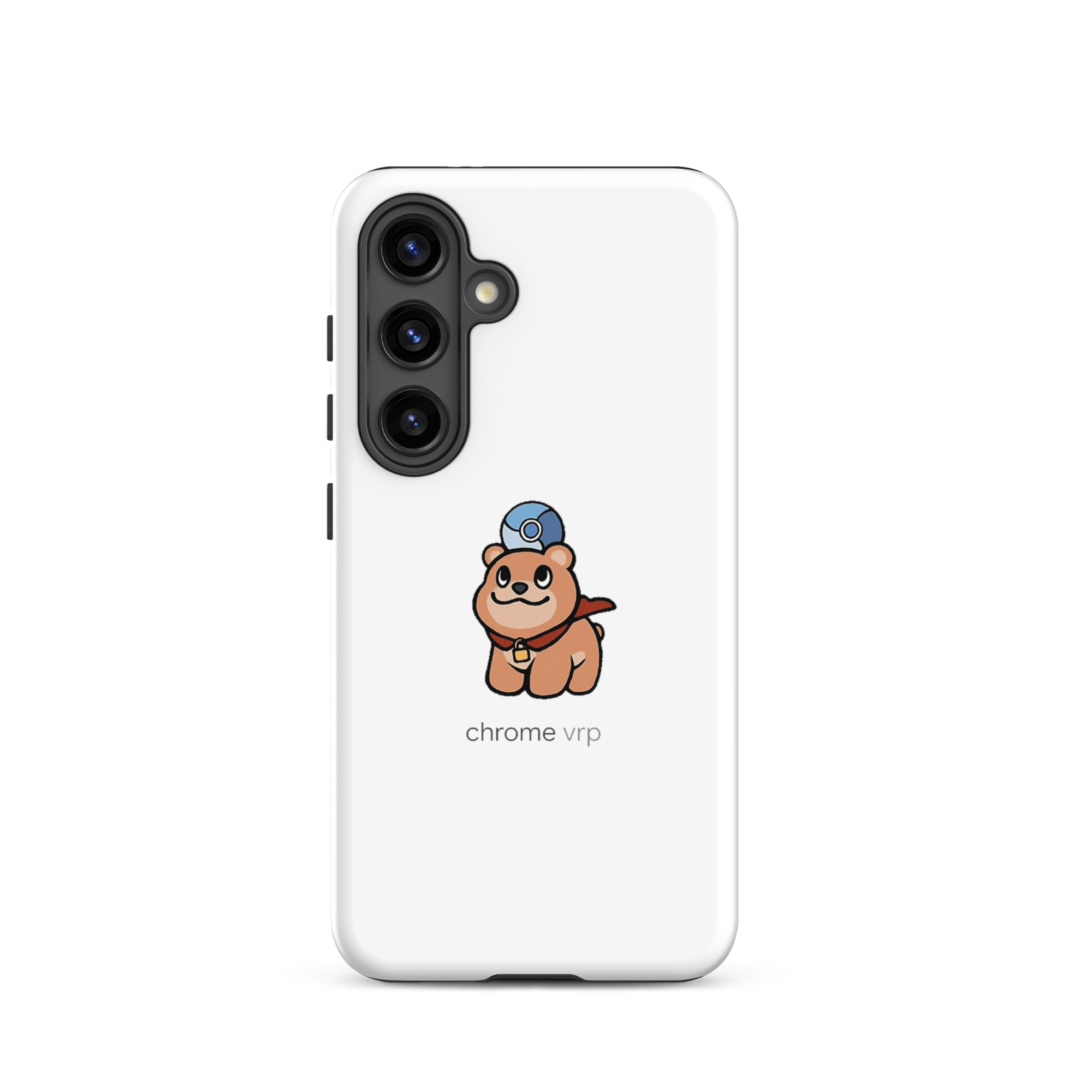 Tough case for Samsung® - Image 18