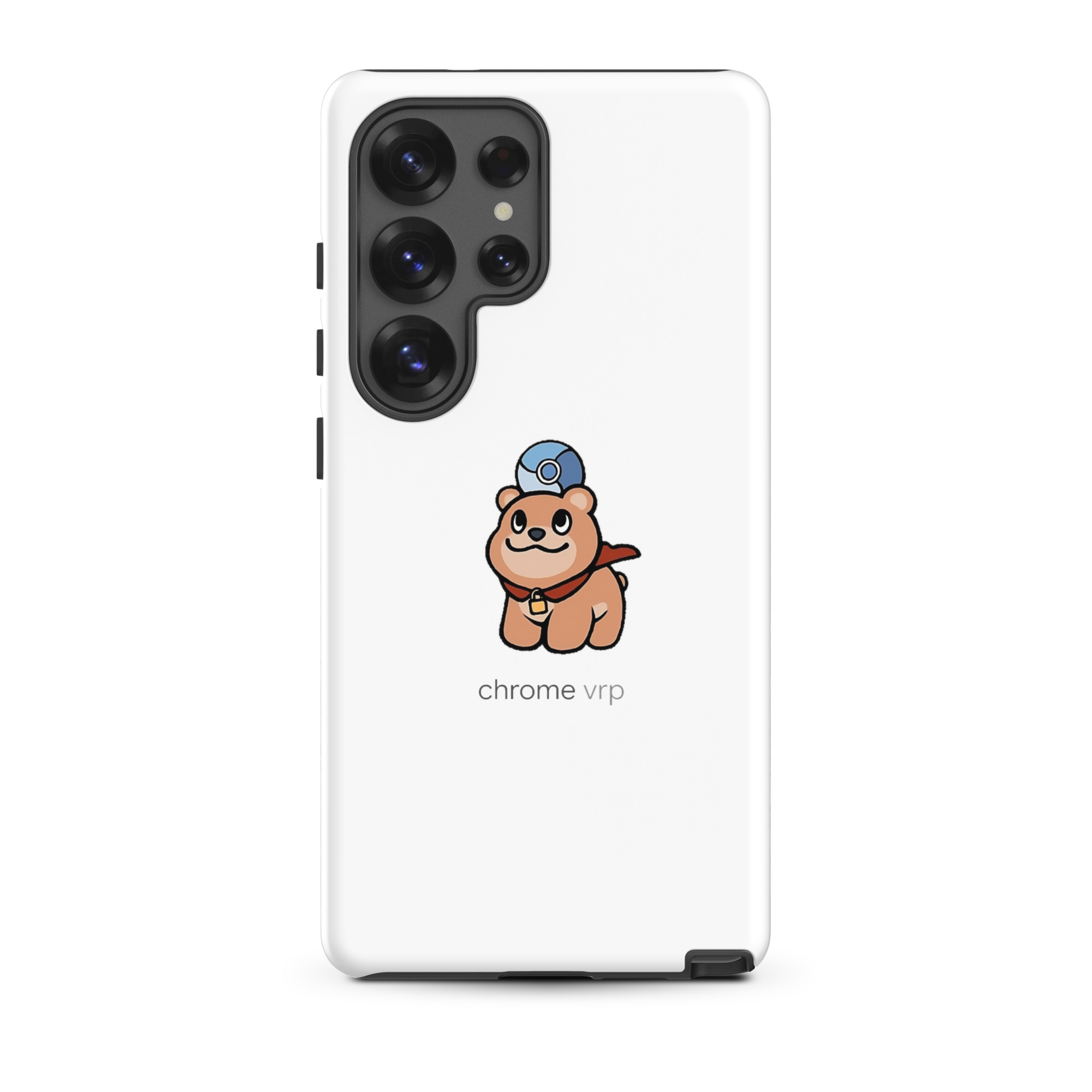Tough case for Samsung® - Image 23