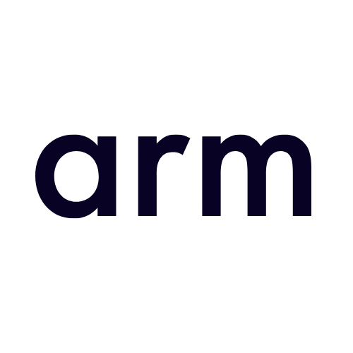 Arm